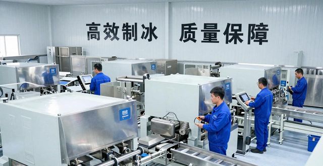 泰州工业大冰块哪里买_制冰厂选择标准_工业大冰块用途