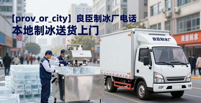 泰州降温冰块厂电话_寻找本地降温冰块厂电话_选择优质降温冰块厂攻略