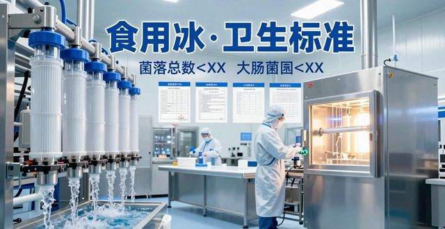 泰州食用冰块哪里买 干净卫生的食用冰供应