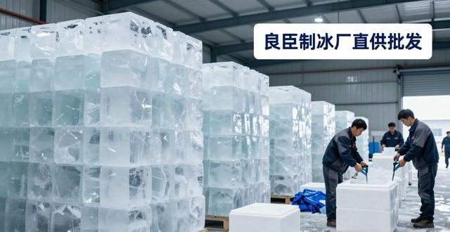 大冰块价格计算因素_泰州大冰块销售厂家_大冰块质量辨别标准