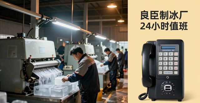 prov_or_city降温冰块销售厂家_泰州降温冰块销售厂家_prov_or_city良臣制冰厂配送时效