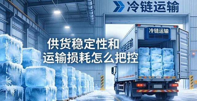 泰州工业大冰块采购指南 降温效率翻倍全靠它