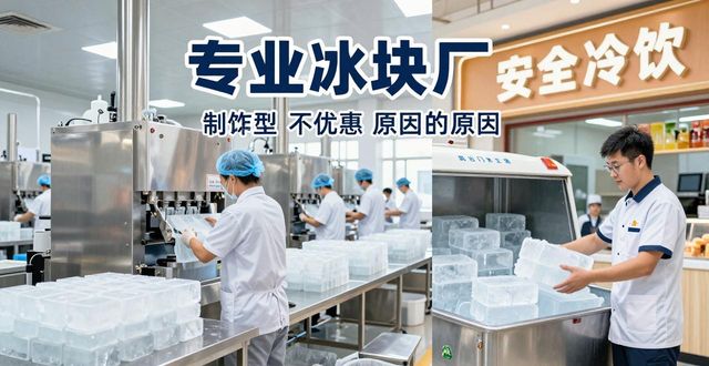 泰州食用冰块厂_正规食用冰块厂_生产流程_检验标准_食用冰块厂_卫生安全_品质管控