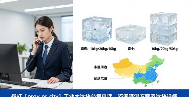 泰州工业大冰块公司联系方式_泰州工业大冰块公司电话_泰州工业冰块供应商查询