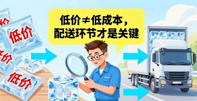 餐饮冰块采购注意事项_冰块质量与卫生标准_泰州冰块采购